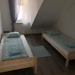 Διαμέρισμα Good Times Ζιλίνα