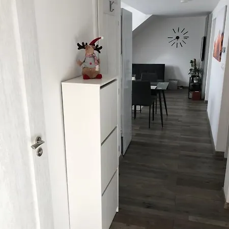 Good Times * Žilina