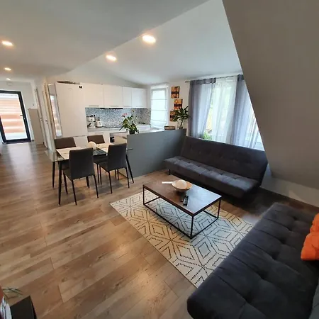 Good Times * 질리나