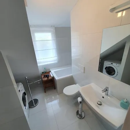 Good Times * Żylina